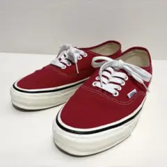 vans premium