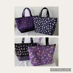 ゆきんこ様専用ページ