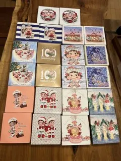 Item thumbnail for item 4ca0ae15-1cb3-434b-b995-7691f8dd97da