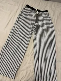 メンズ　パンツ