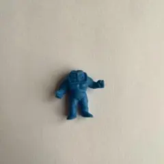 当時物 プロレスラー消しゴム ハルク・ホーガン - メルカリ
