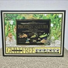 Item thumbnail for item 68b0fd87-a837-4c1c-b0da-c09b3f972ca7