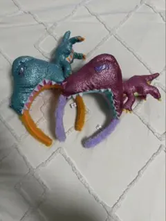 Item thumbnail for item f6317ce0-1729-4ffb-8d91-9267b73a6d6c