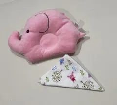 Item thumbnail for item 62ae73cb-1a93-4a9e-b84e-56dd5359daa4