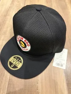 帽子 メンズウェア