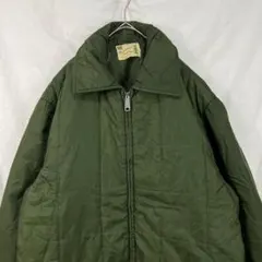 Item thumbnail for item 40097fc8-e049-4e18-ba66-cb472ed0b5a6