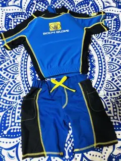 BODY GLOVE ボディーグローブ  ラッシュガード 水着