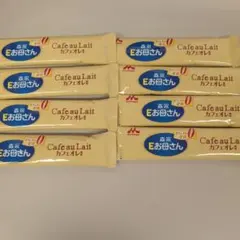733様専用　Eお母さん ミルクティー24本+カフェオレ8本 ②のサムネイル