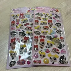 yaamaa断捨離中様 リクエスト 2点 まとめ商品