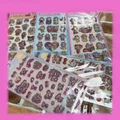 Item thumbnail for item ed67b400-a457-4ce5-bca7-708df6462ebf