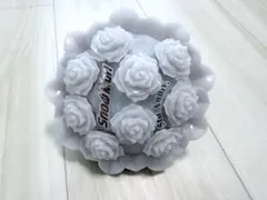 Item thumbnail for item 098b052e-7dee-45a9-84c7-6bbaf26daf43