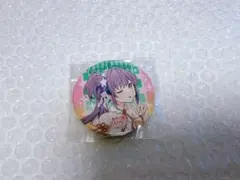 2025年最新】乙宗梢 缶バッジの人気アイテム - メルカリ