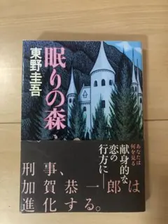 Item thumbnail for item 340731df-46d4-49f1-8fa8-8b1654e3e1b6