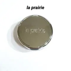 2025年最新】La Prairie フェイスパウダーの人気アイテム - メルカリ
