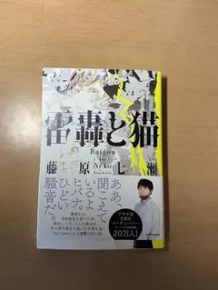 Item thumbnail for item 9652b5b2-8702-4f30-b137-8941469fde81