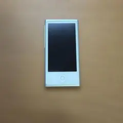 希少 PONO Player ノラ・ジョーンズシグネチャーモデル 希少 PONO Player ノラ・ジョーンズシグネチャーモデル - メルカリ