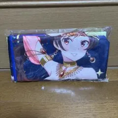 彼女、お借りします　ハッピーサマーバッグ　アラビアンナイト