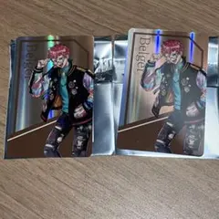 RILY様 リクエスト 2点 まとめ商品