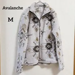 Item thumbnail for item 365486e7-2613-4feb-b3f5-1337232575d9