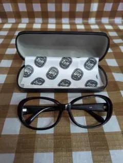 ★新春セール★Zoff メガネフレーム