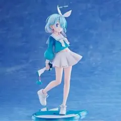 2025年最新】アロナ 傘の人気アイテム - メルカリ