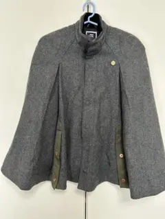 Item thumbnail for item bce8d367-13d4-4230-932a-8a6bac562030