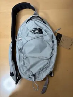 Item thumbnail for item 8c98568c-67cb-468e-bf78-054ee0561fa0