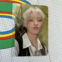 Item thumbnail for item 0ba11b44-b43d-48a7-889b-011227e53630