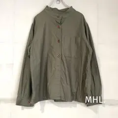 Item thumbnail for item c728c29b-d017-42fa-af91-0755f3425836