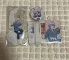 カラフルピーチ どぬくさん　ぷぴぱ　まとめ