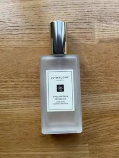 ヘアミスト Jo Malone London 30ml