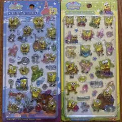 kumasan様 リクエスト 2点 まとめ商品