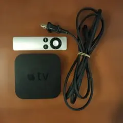 2026年最新】apple tvの人気アイテム - メルカリ