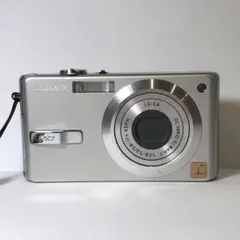 2026年最新】dmc-fx700の人気アイテム - メルカリ