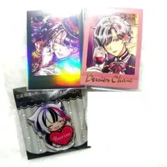 2025年最新】ベリアン 箔押しの人気アイテム - メルカリ