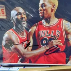 NBA 証明書付 コービー・ブライアント LAレイカーズ 直筆サイン入り