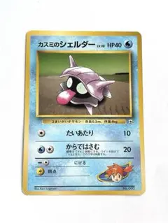 【 美品 】カスミのシェルダー ハナダシティジム ワンオーナー
