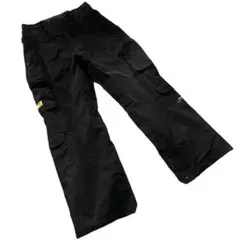 2025年最新】BONFIRE パンツの人気アイテム - メルカリ