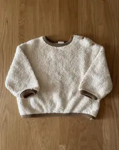 STUDIO BOHEME PARIS 36M セットアップ　新品未使用 2025年最新】studio boheme paris 36mの人気アイテム - メルカリ