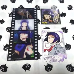 2025年最新】耳郎響香 まとめ売りの人気アイテム - メルカリ