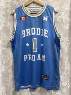 Reebok マジック Tracy Mcgradyユニフォーム XL(Boys) - メルカリ