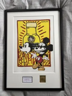 2025年最新】DeathNycの人気アイテム - メルカリ