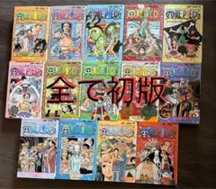 2026年最新】ワンピース 初版 25巻の人気アイテム - メルカリ
