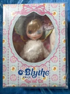 c*o様 ブライス ウナアンドドット 新品未使用 - メルカリ
