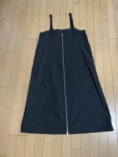 RAGEBLUE オールインワンワンピ