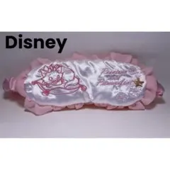 Item thumbnail for item d13297f3-a7fa-4898-b6dd-e9d7a283b503