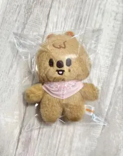 2025年最新】ハンクオッカ ぬいぐるみの人気アイテム - メルカリ