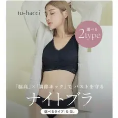 Item thumbnail for item 52c8117d-06af-4507-b4e0-607bd2c4d84e