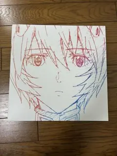 2026年最新】宇多田ヒカル レコード エヴァの人気アイテム - メルカリ
