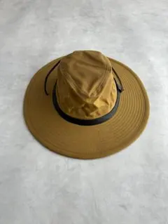 2026年最新】filson ハットの人気アイテム - メルカリ
